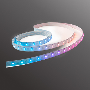 LED Strip Light